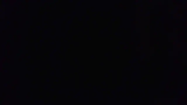 iamNOTGAY90's cam snapshot