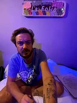 3615-ULLA's cam snapshot