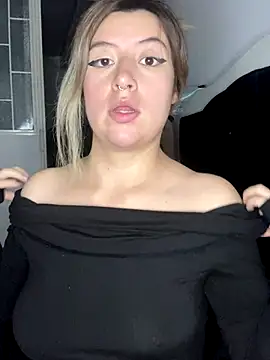 Blair_Bunnyy's cam snapshot