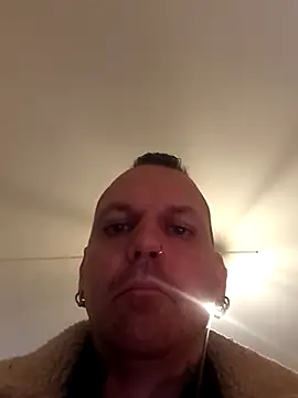 Premium-Jogurt's cam snapshot