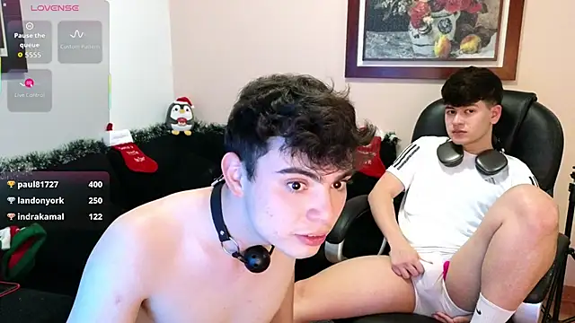 tightncuteass's cam snapshot