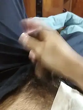 Ferno640916's cam snapshot