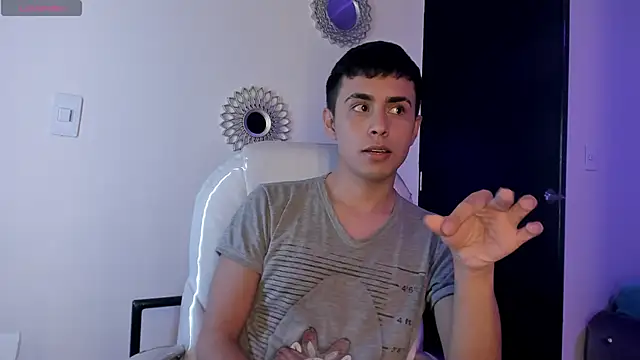 Nyko_ds's cam snapshot