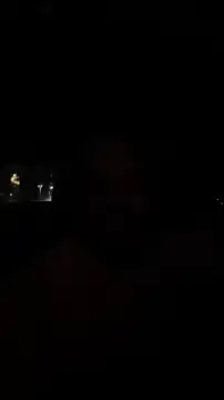 mayday2025m's cam snapshot