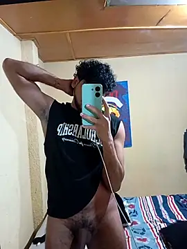 prototipoA45's cam snapshot