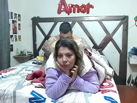 kendraandtommy's cam snapshot