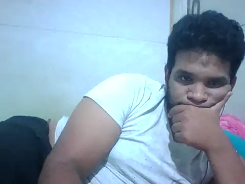 josecamsex27's cam snapshot