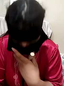 houda-ha's cam snapshot