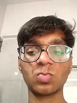 akshr1099's cam snapshot