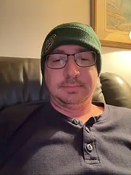 Ducky30's cam snapshot