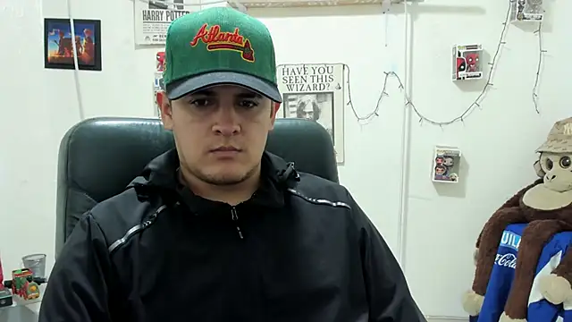 ney_22's cam snapshot