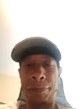 Vybezmaster's cam snapshot