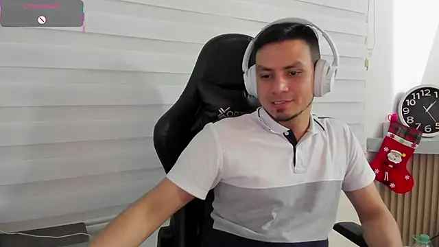 Rick_Adams's cam snapshot