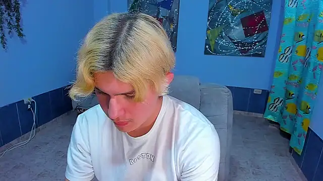 patrik_027's cam snapshot