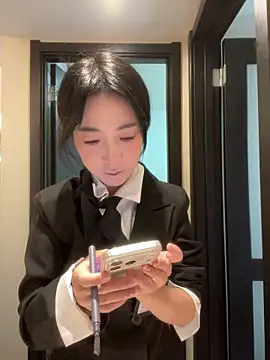 yourkeer live sex cam