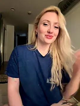 seeunexttuesday live sex cam