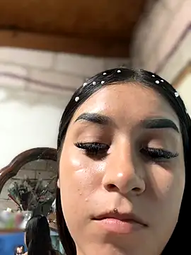 yurileth live sex cam