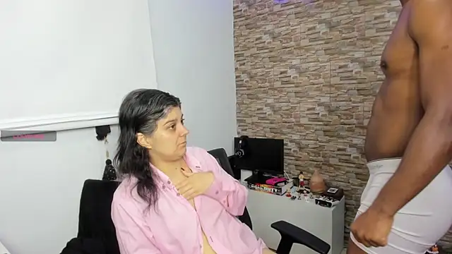 Yin_yang_hot live sex cam