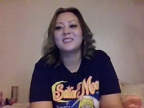 YOUNGFLICKA live sex cam