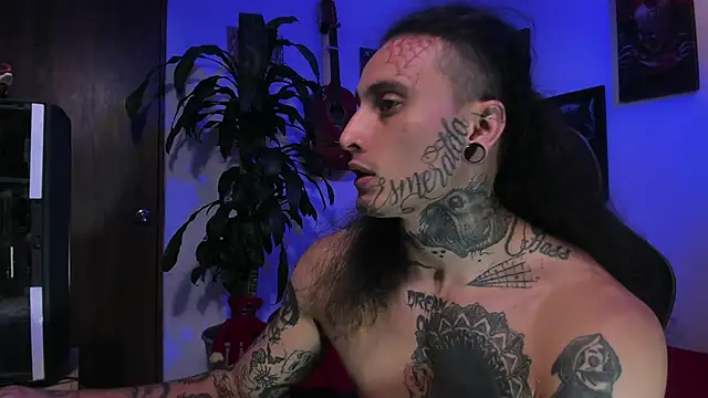 Ryuk_it live sex cam