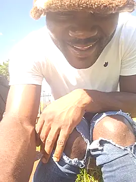 Petrossa live sex cam