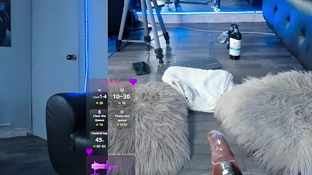 Belami_blake_ live sex cam