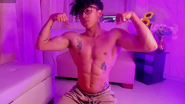 AkazaBoy_ live sex cam