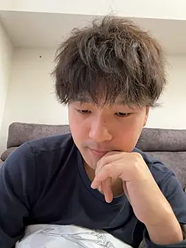 yuuki8910 live sex cam