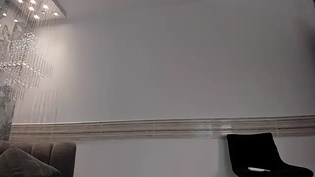 Sophi_Johnson live sex cam