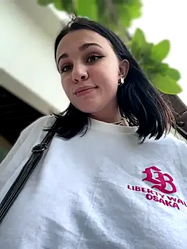 VendiMur live sex cam