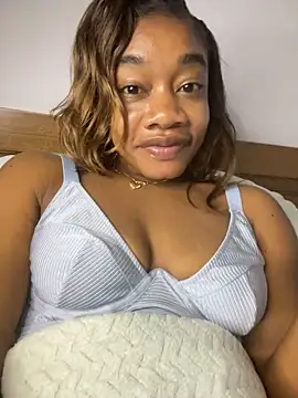 _yisela_ live sex cam