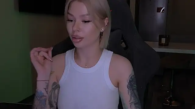 Sasha_Mason live sex cam