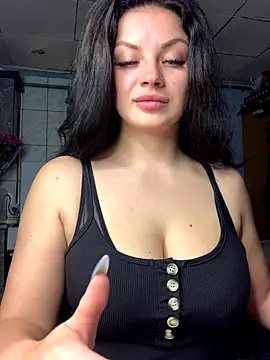 Sweeeeet_Candy live sex cam