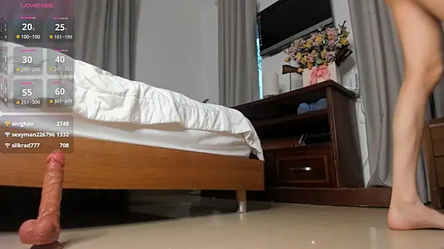 Amy_Loveme live sex cam