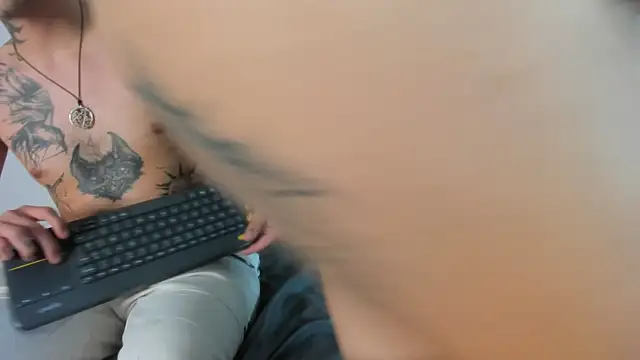 Mollyxketa1_ live sex cam