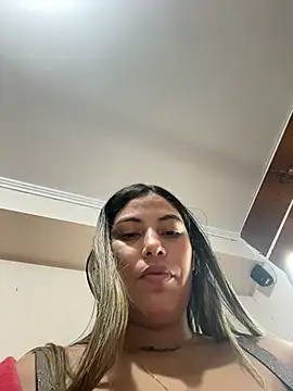 Anna_Bitch_Disgusting live sex cam
