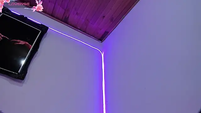 liz_25b live sex cam