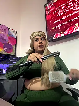 Tom_Silver__ live sex cam