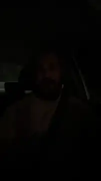 mayday2025m live sex cam