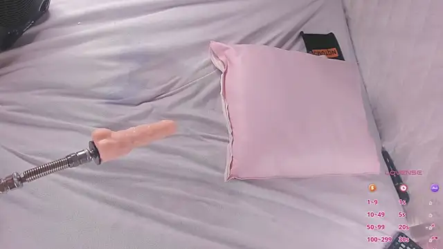 Dakota_Blare live sex cam