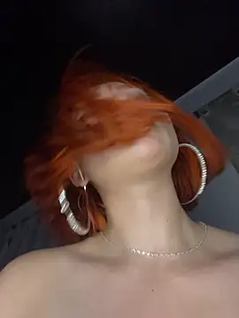 Alysson_LS live sex cam