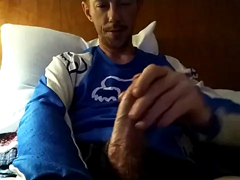 elmerfuddin87 live sex cam