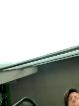 eveangelll live sex cam