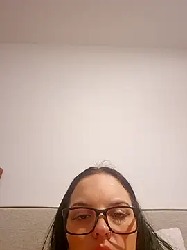 JUJUICY- live sex cam