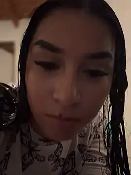 yurileth live sex cam