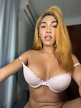 TastyTrap_18 live sex cam