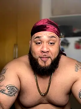fatboyjayohh126 live sex cam