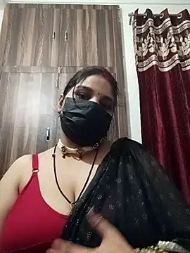 HOT_SEXY_BHABHI2 live sex cam
