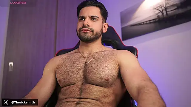 Rick__Smith153 live sex cam