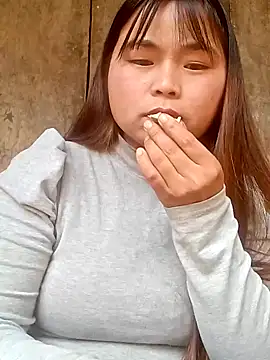 matbiec- live sex cam